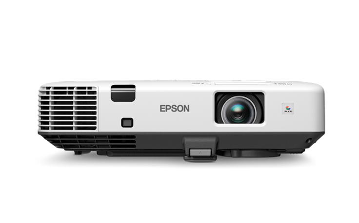 epson_eb-1965_02.png